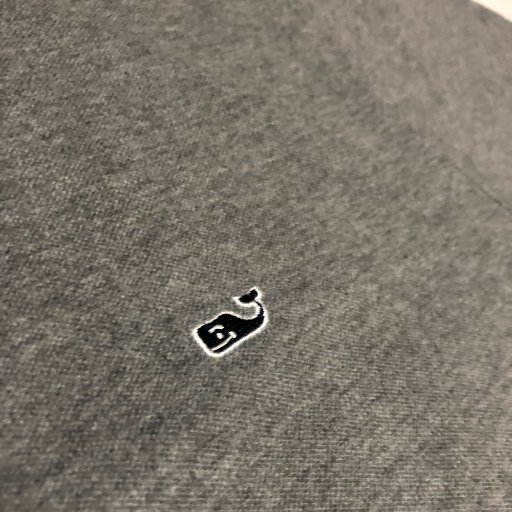 Vineyard Vines Men’s Polo